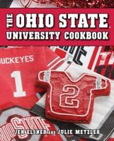 The Ohio State University Cookbook