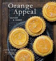 Orange Appeal