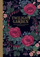 Twilight Garden Artist's Edition