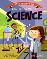 Fascinating World of Science