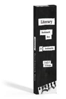 Literary Bookmark Box