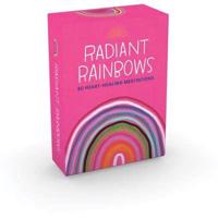 Radiant Rainbows