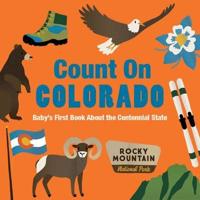 Count on Colorado