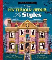 Mysterious Affair at Styles,The