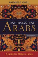 Understanding Arabs