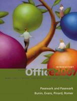 Microsoft( Office 2007: Introductory Course