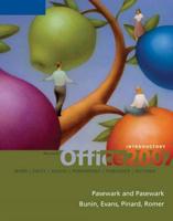 Microsoft( Office 2007: Introductory Course