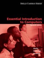 Essential Introduction to Computers and How to Purchase a Personal Computer