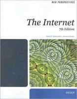 New Perspectives on the Internet , Brief