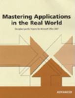 Mastering Applications in the Real World