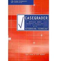 Casegrader