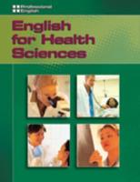 English for Health Sciences: Teacher?s Resource Book