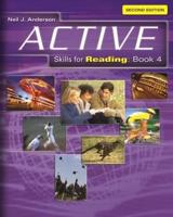 ExamView Assessment Suite [To Accompany] Active Skills for Reading Books, Intro, 1 and 2, 2nd Ed. [By] Neil J. Anderson