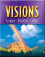 Visions. Level C Grammar Practice