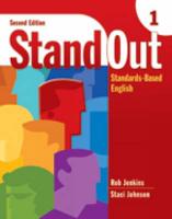Stand Out 1A