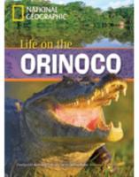 Life on the Orinoco