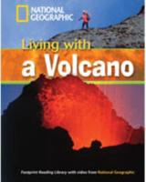 Living With a Volcano