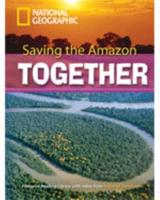 Saving the Amazon Together