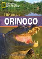 Life on the Orinoco