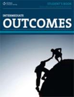 Outcomes. Intermediate