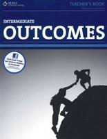 Outcomes. Intermediate