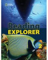 Reading Explorer. 2