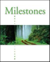 Milestones A: Teacher's Resource CD-ROM With ExamView?