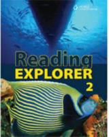 Reading Explorer 2