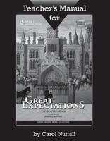 Great Expectations: Teacher's Manual