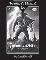 Frankenstein Teacher's Manual