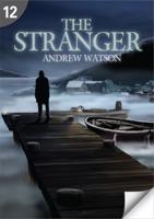 The Stranger