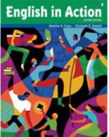 English In Action 2