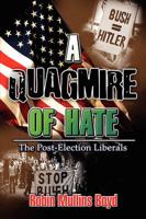 Quagmire of Hate