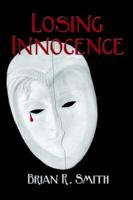 Losing Innocence