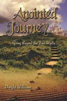 Anointed Journey