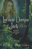 Loraine Durque of Jack