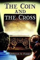 Coin and the Cross