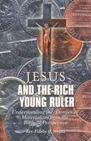 Jesus and the Rich Young Ruler