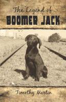 The Legend of Boomer Jack
