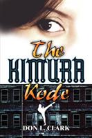 The Kimura Kode