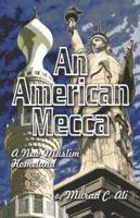 American Mecca
