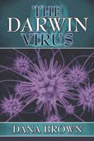 Darwin Virus