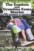 Eemlets and Grandma Eema Stories, Book 1