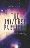 Universe Particle