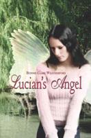 Lucian's Angel