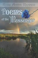 Poems of the Messenger