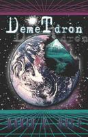 DemeTdron