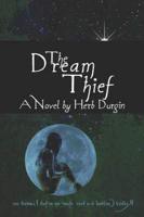 Dream Thief