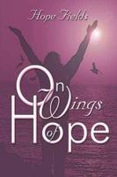 On Wings of Hope