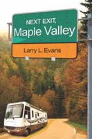 Next Exit, Maple Valley